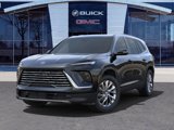 New 2025 Buick Enclave Preferred w/ Power Package image 6