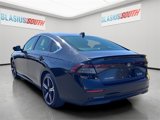 Used 2024 Honda Accord Sport image 5