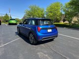 New 2025 MINI Cooper S image 5