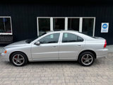 Used 2009 Volvo S60 2.5T image 2