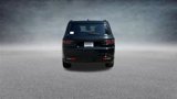 New 2025 Jeep Wagoneer Series II image 5