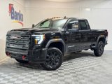 New 2026 GMC Sierra 2500 AT4 w/ AT4 Premium Plus Package image 2