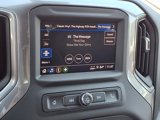 New 2025 GMC Sierra 1500 Pro w/ Graphite Edition image 2