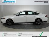 Used 2024 Honda Accord Touring image 5