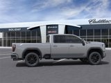 New 2025 GMC Sierra 2500 AT4 w/ AT4 Premium Plus Package image 5