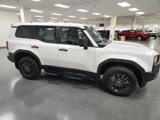 New 2025 Toyota Land Cruiser 1958 image 6