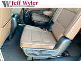 New 2025 Chevrolet Suburban High Country w/ Sun And Tow Package image 5