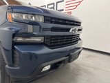 Used 2020 Chevrolet Silverado 1500 RST w/ All-Star Edition image 2