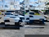 New 2025 Jeep Compass Latitude w/ Convenience Group image 4