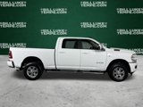 Used 2024 RAM 2500 Laramie w/ Bed Utility Group image 5