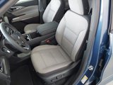 New 2026 Chevrolet Traverse LT w/ Driver Confidence Package image 2