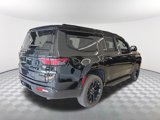 New 2025 Jeep Wagoneer Series II w/ Convenience Group I image 2
