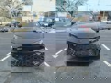 New 2025 Toyota Camry SE w/ Convenience Package image 2