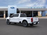New 2025 Ford F250 Lariat image 5