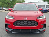 Used 2024 Honda HR-V EX-L image 2