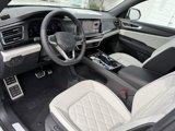 New 2025 Volkswagen Atlas Cross Sport SEL Premium R-Line image 2