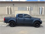 Used 2018 Nissan Frontier SV w/ Value Truck Package image 3