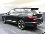 New 2025 Genesis GV80 3.5T Prestige image 3