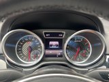 Used 2019 Mercedes-Benz GLE 43 AMG 4MATIC Coupe image 3