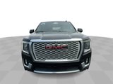 Certified 2023 GMC Yukon Denali image 3
