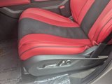 New 2026 Acura MDX A-Spec image 4