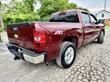 Used 2013 Chevrolet Silverado 1500 LT w/ All-Star Edition image 3