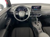 Used 2025 Honda HR-V Sport image 3