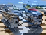 New 2026 Honda CR-V Sport-L image 2