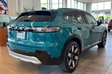 New 2025 Honda Prologue Elite image 4