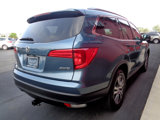 Used 2016 Honda Pilot EX image 5