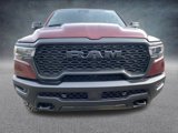 New 2025 RAM 1500 Rebel w/ Rebel Level 2 Equipment Group image 2