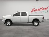 New 2025 RAM 2500 Tradesman image 3