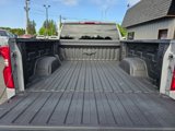 Used 2024 Chevrolet Silverado 1500 LT Trail Boss image 5