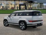 New 2026 Hyundai Santa Fe Limited image 5