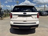 Used 2019 Ford Explorer XLT w/ Equipment Group 202A image 4