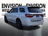 New 2025 Dodge Durango GT image 5