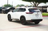 Used 2025 Nissan Rogue SV w/ Rock Creek Premium Package image 3