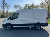 Used 2018 Ford Transit 250 130 Medium Roof image 2
