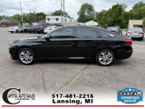 Used 2018 Honda Accord LX image 5