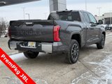 Used 2023 Toyota Tundra Limited image 3