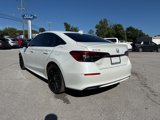 Used 2022 Honda Civic Sport image 3