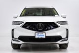 New 2025 Acura MDX w/ Advance Package image 4
