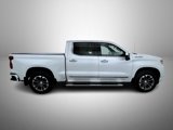 Used 2022 Chevrolet Silverado 1500 High Country w/ Z71 Off-Road Package image 4