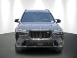 New 2026 BMW X7 M60i w/ M Sport Professional Package image 2