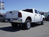 New 2026 RAM 2500 Tradesman image 4