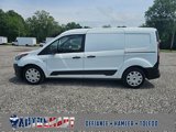 Used 2020 Ford Transit Connect XL image 6