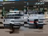 New 2025 Hyundai Santa Fe Calligraphy image 5
