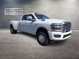 New 2025 RAM 3500 Laramie image 2