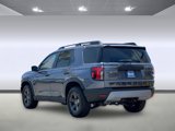 New 2026 Honda Passport RTL image 3