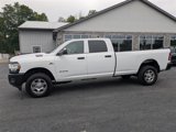 Used 2021 RAM 2500 Tradesman image 3